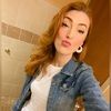 rebeccawheeldon